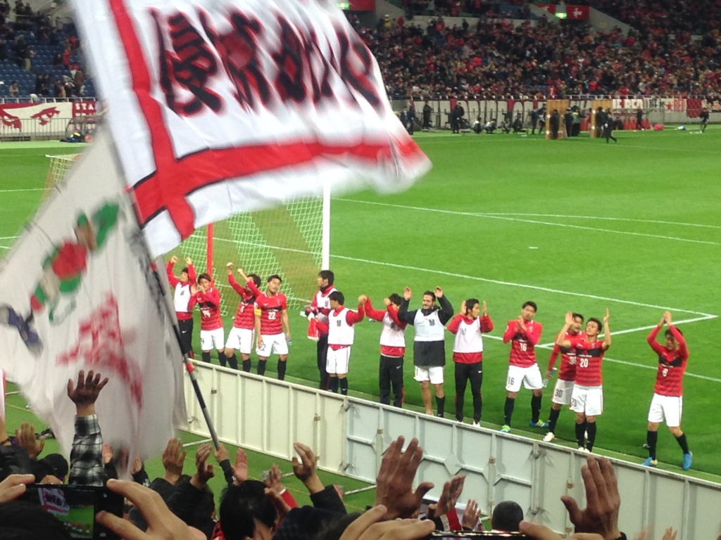 f:id:haradamasaru:20160406095448j:plain