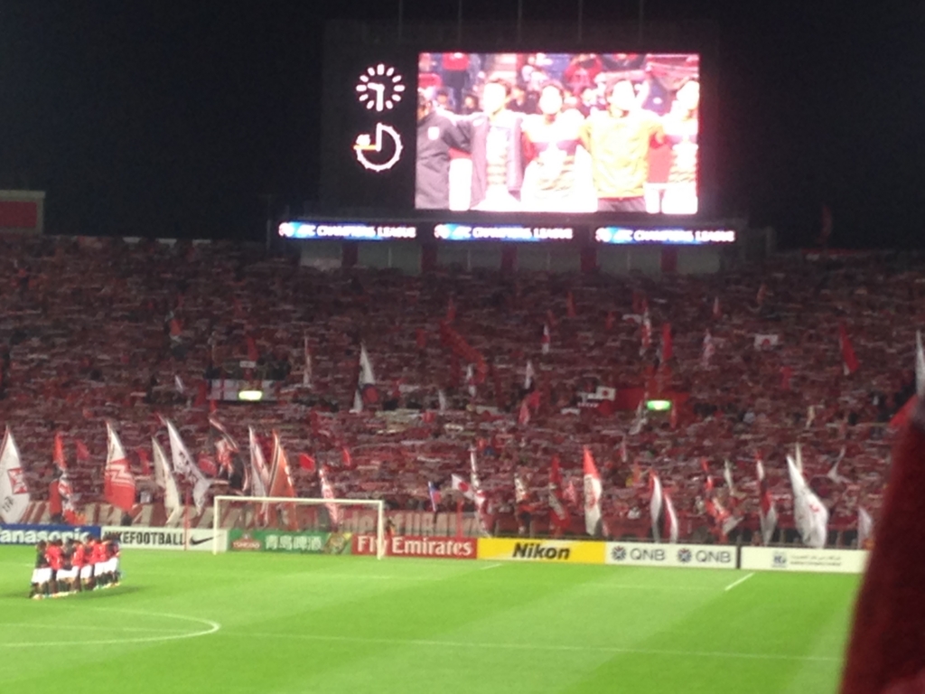 f:id:haradamasaru:20160406095619j:plain