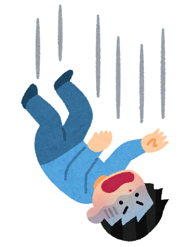 f:id:haradesugi:20160425214600p:plain f:id:haradesugi:20160425214600p:plain