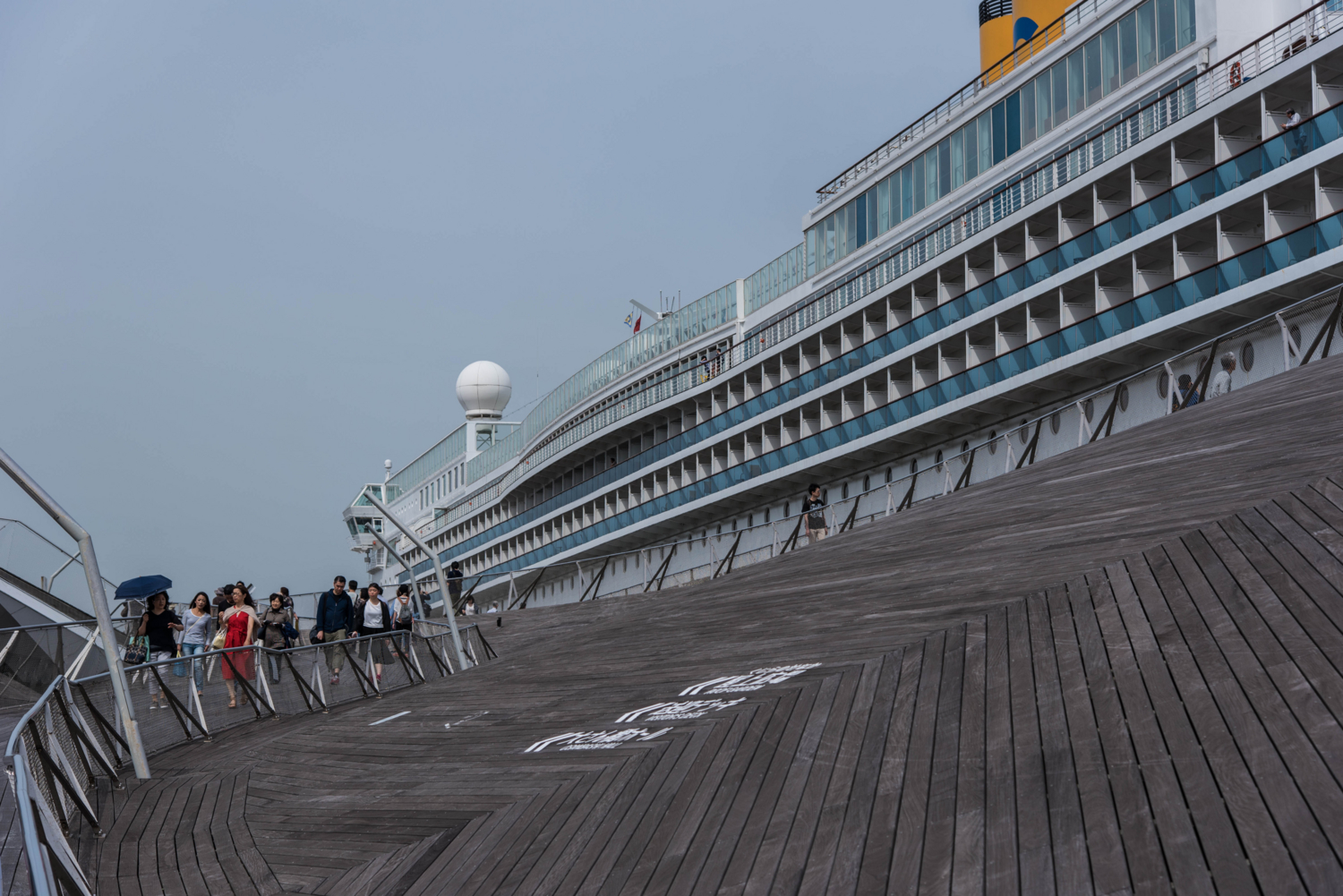 f:id:haradesugi:20160508203521j:plain f:id:haradesugi:20160508203521j:plain