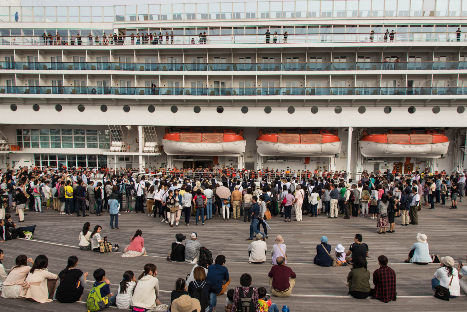 f:id:haradesugi:20160508203537j:plain f:id:haradesugi:20160508203537j:plain