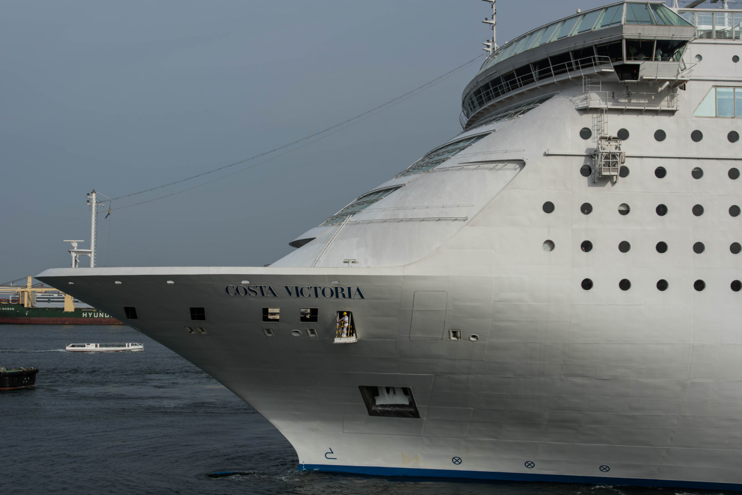 f:id:haradesugi:20160508203542j:plain f:id:haradesugi:20160508203542j:plain