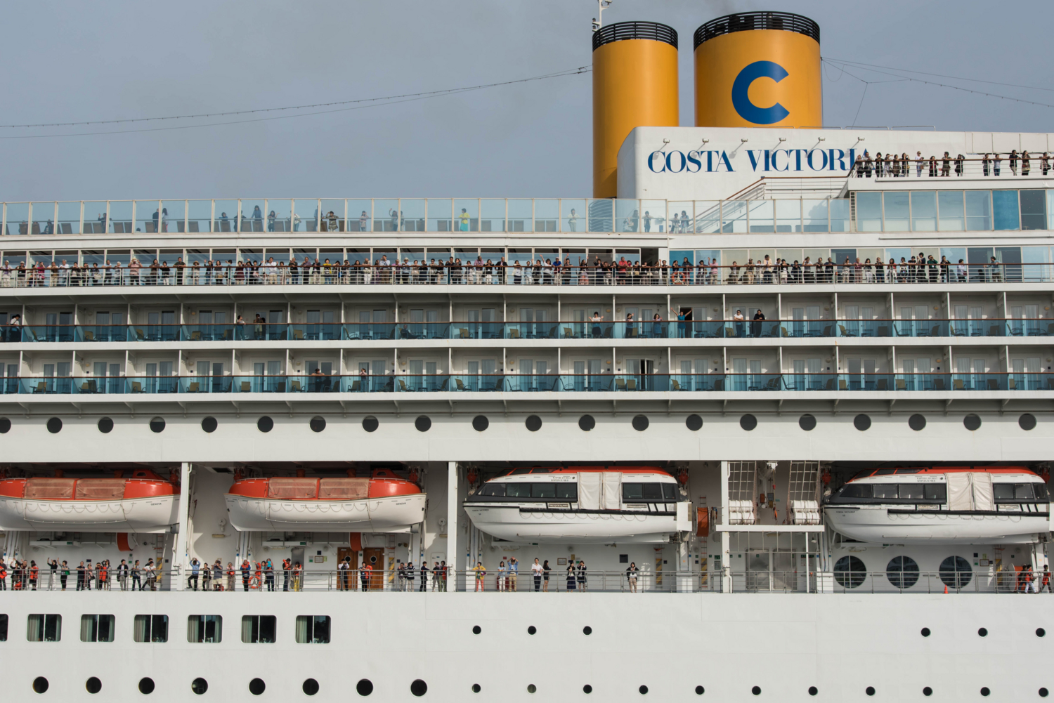 f:id:haradesugi:20160508203543j:plain f:id:haradesugi:20160508203543j:plain