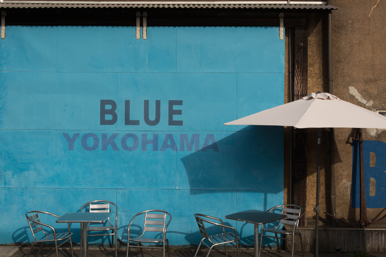 f:id:haradesugi:20160508203548j:plain f:id:haradesugi:20160508203548j:plain