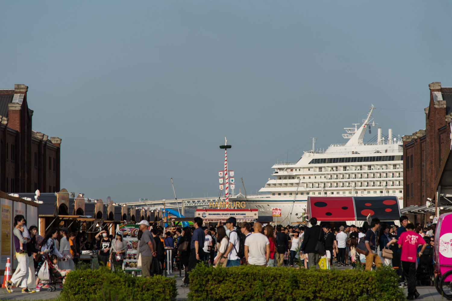 f:id:haradesugi:20160508203551j:plain f:id:haradesugi:20160508203551j:plain