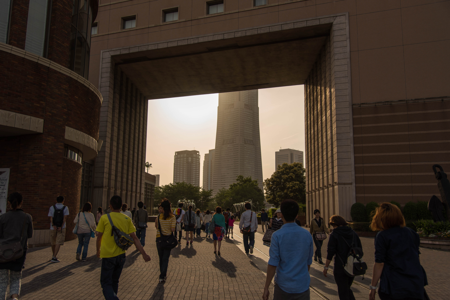 f:id:haradesugi:20160508203552j:plain f:id:haradesugi:20160508203552j:plain