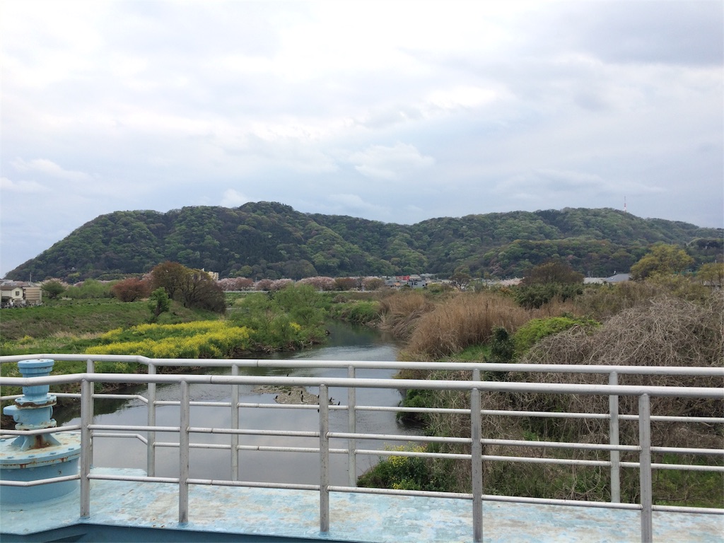 f:id:harapeko-ikazou:20160418153731j:image f:id:harapeko-ikazou:20160418153731j:image
