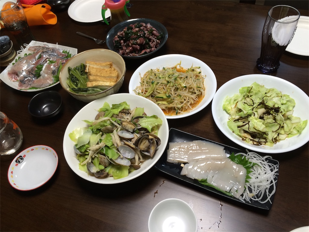 f:id:harapeko-ikazou:20160425094211j:image f:id:harapeko-ikazou:20160425094211j:image