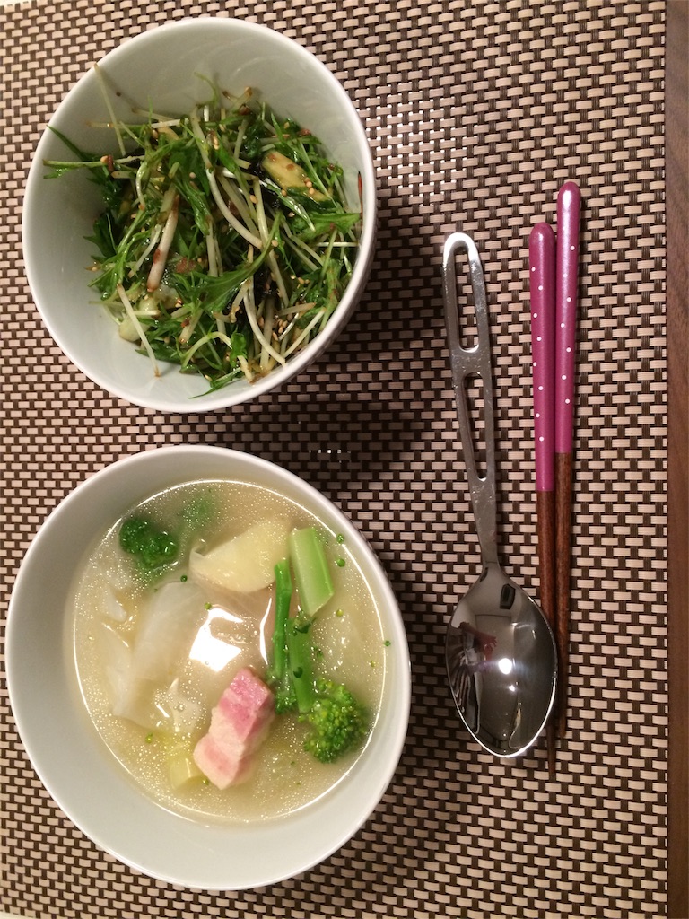 f:id:harapeko-ikazou:20160425095812j:image f:id:harapeko-ikazou:20160425095812j:image