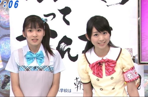 実況 ◆ テレビ東京 12202 [無断転載禁止]©2ch.net ->画像>146枚 