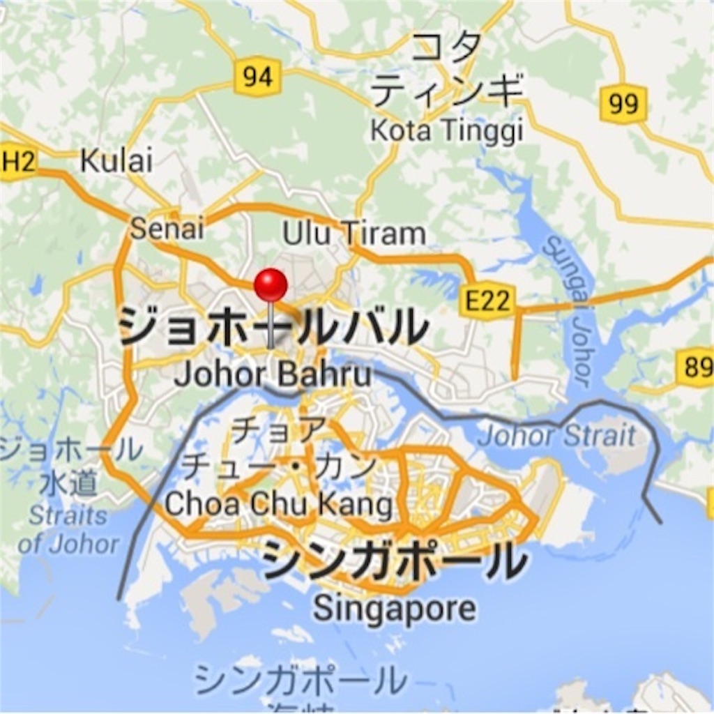 f:id:harayou:20151214010741j:image f:id:harayou:20151214010741j:image
