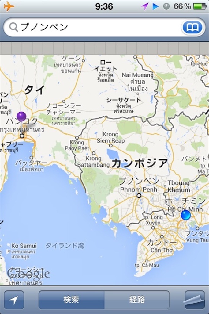 f:id:harayou:20151214012528j:image f:id:harayou:20151214012528j:image