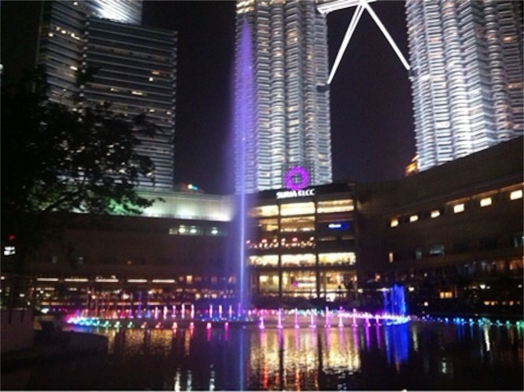 f:id:harayou:20151214024657j:image f:id:harayou:20151214024657j:image
