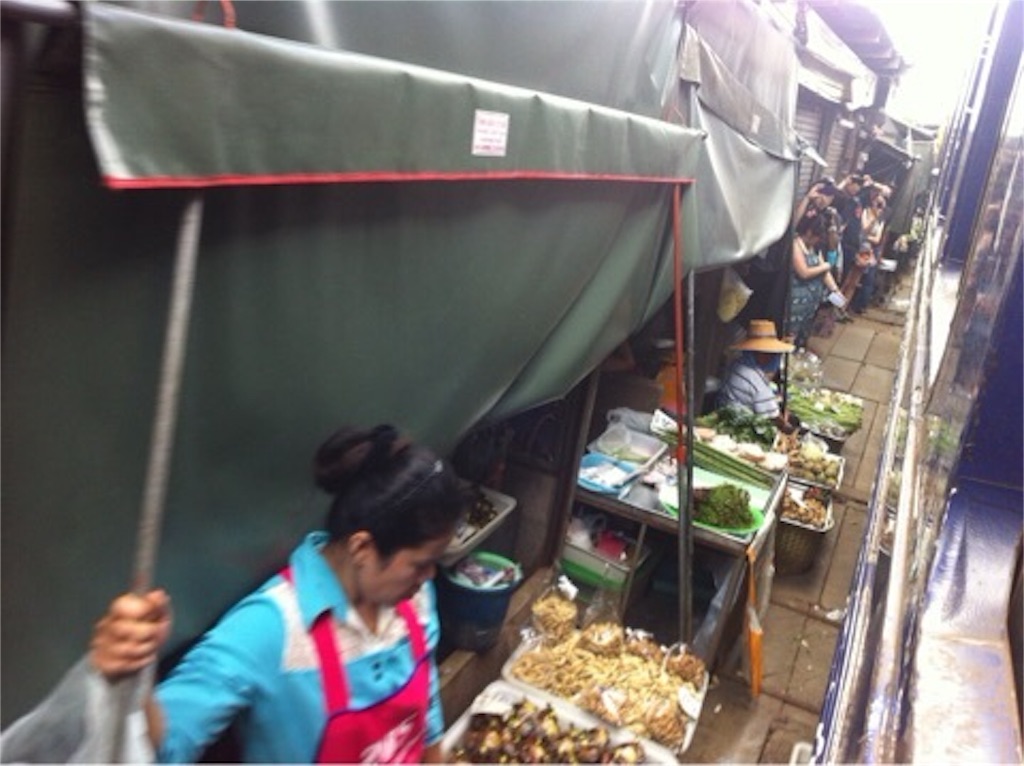 f:id:harayou:20151214032004j:image f:id:harayou:20151214032004j:image