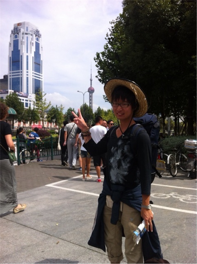 f:id:harayou:20151214033000j:image f:id:harayou:20151214033000j:image