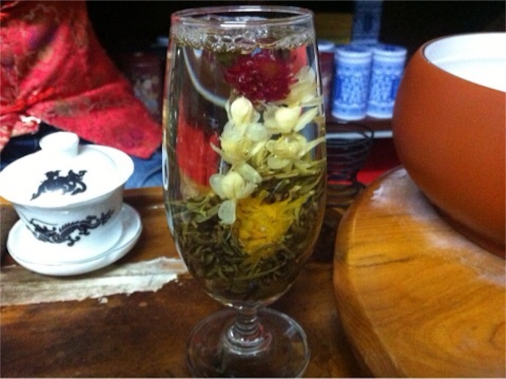 f:id:harayou:20151214033023j:image f:id:harayou:20151214033023j:image