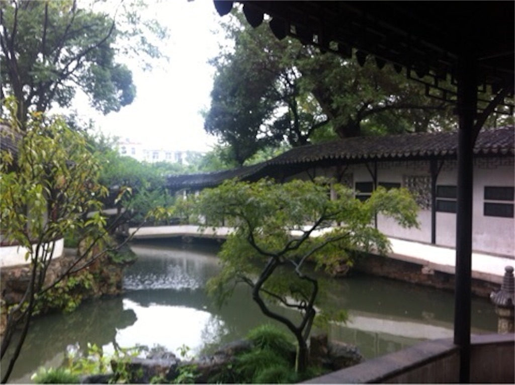 f:id:harayou:20151214050734j:image f:id:harayou:20151214050734j:image