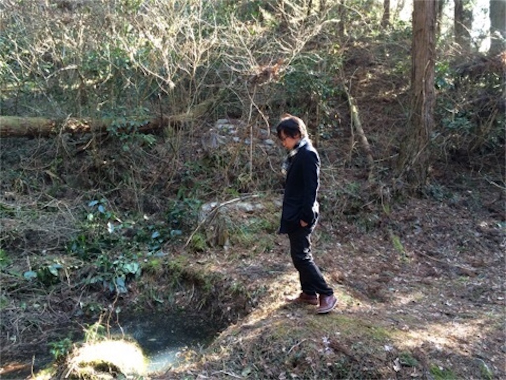 f:id:harayou:20151214051133j:image f:id:harayou:20151214051133j:image
