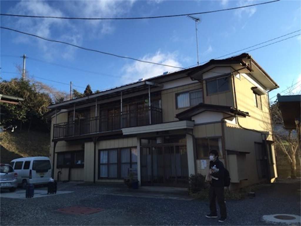 f:id:harayou:20151214051720j:image f:id:harayou:20151214051720j:image