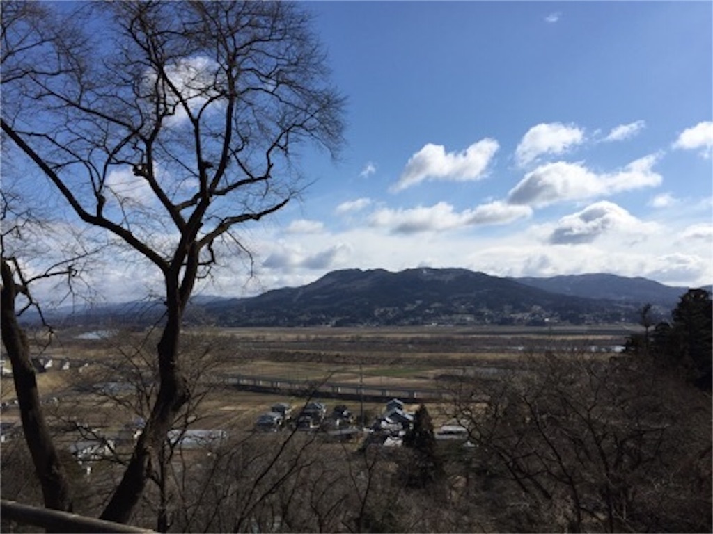 f:id:harayou:20151214051757j:image f:id:harayou:20151214051757j:image