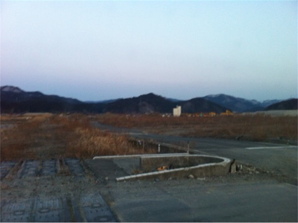 f:id:harayou:20151214051939j:image f:id:harayou:20151214051939j:image