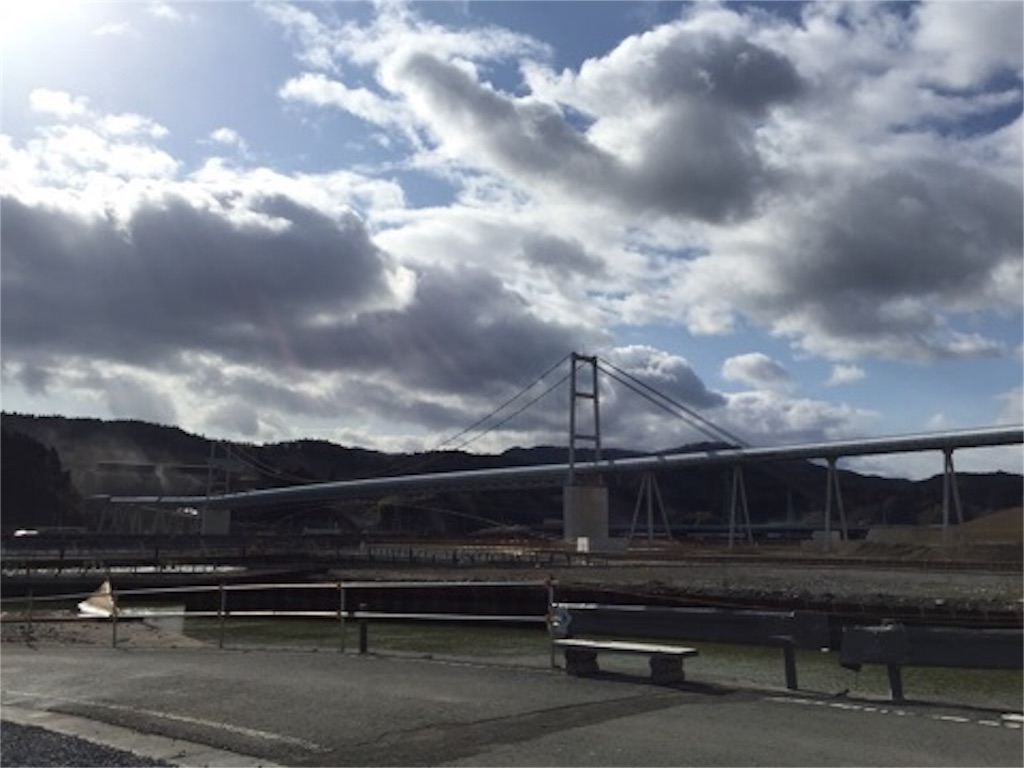 f:id:harayou:20151214052114j:image f:id:harayou:20151214052114j:image