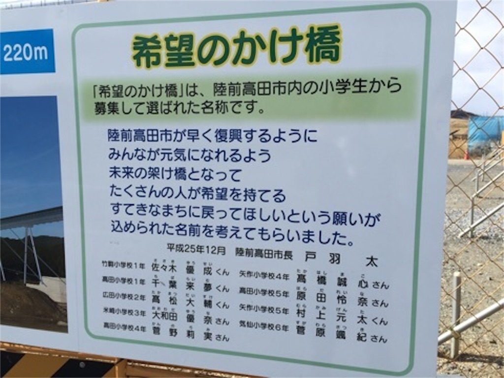 f:id:harayou:20151214052232j:image f:id:harayou:20151214052232j:image