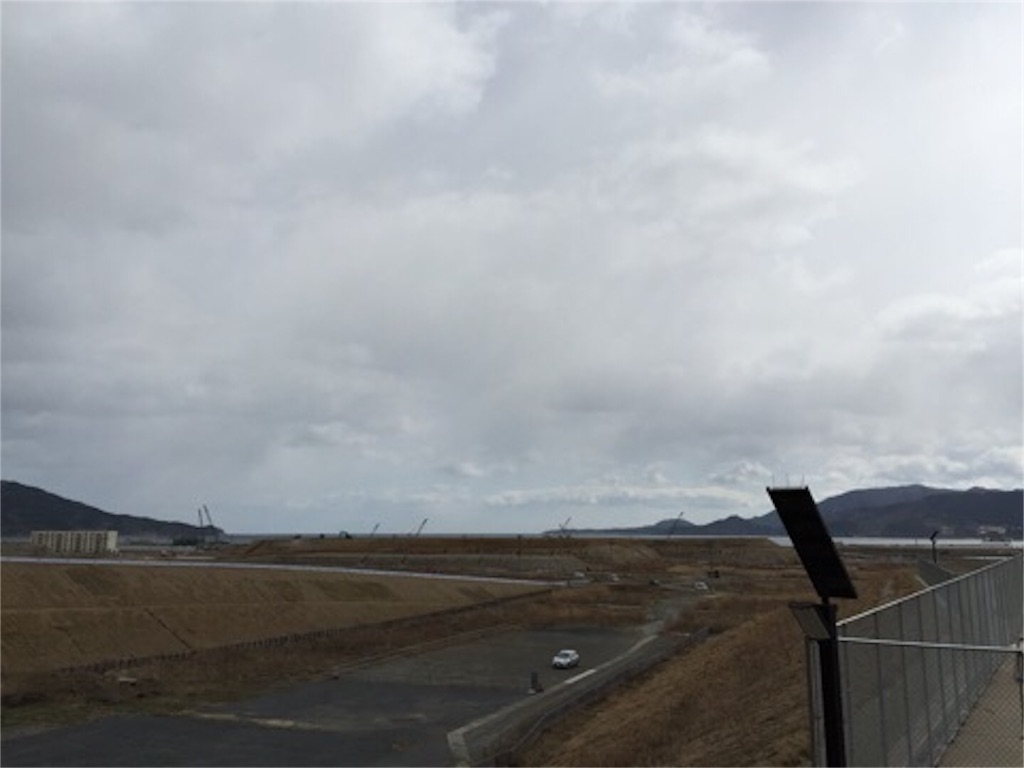 f:id:harayou:20151214052321j:image f:id:harayou:20151214052321j:image