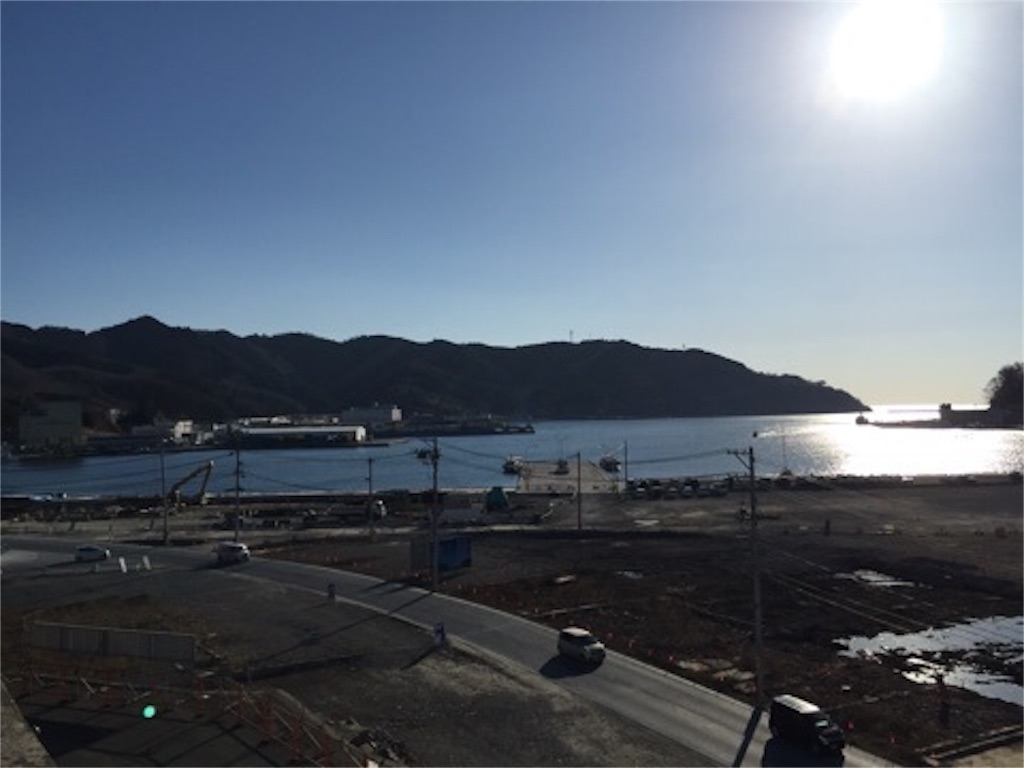 f:id:harayou:20151214052835j:image f:id:harayou:20151214052835j:image