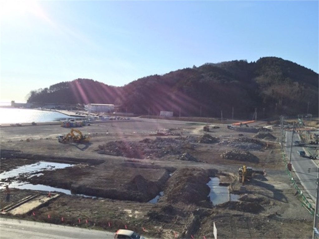 f:id:harayou:20151214052847j:image f:id:harayou:20151214052847j:image