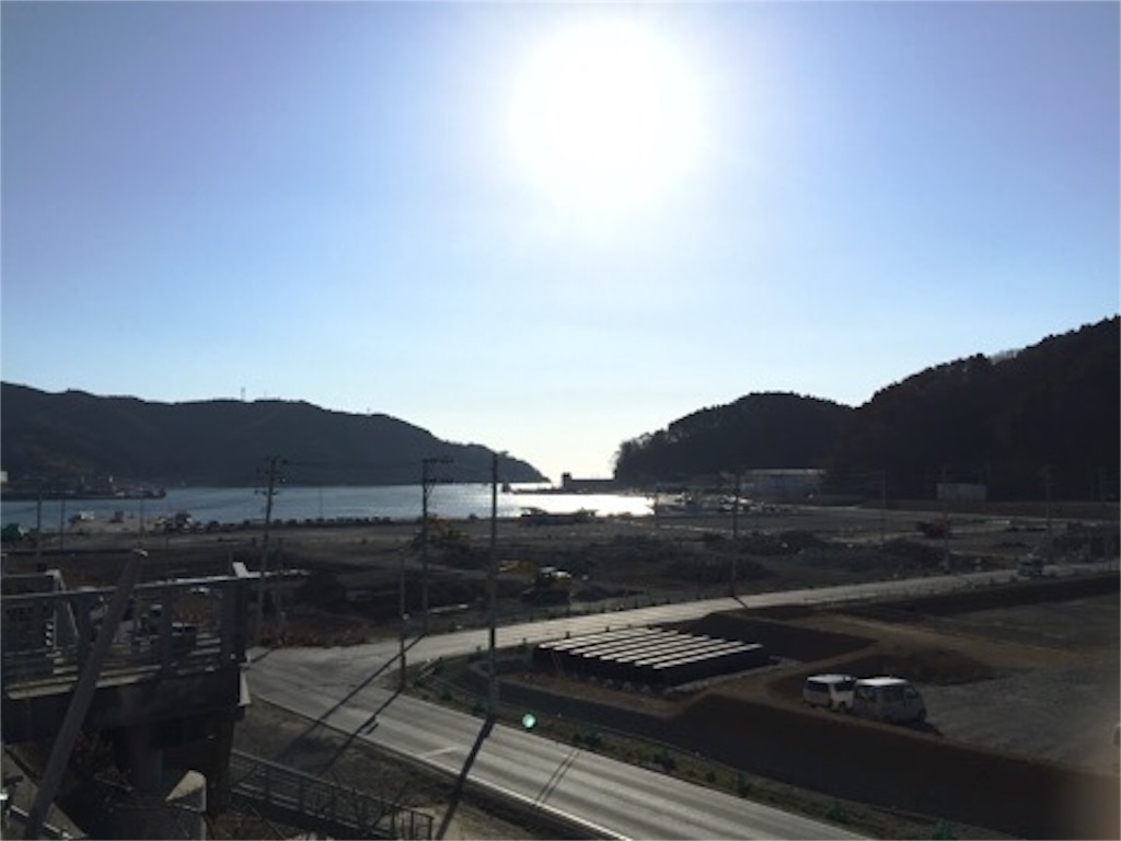 f:id:harayou:20151214052905j:image f:id:harayou:20151214052905j:image