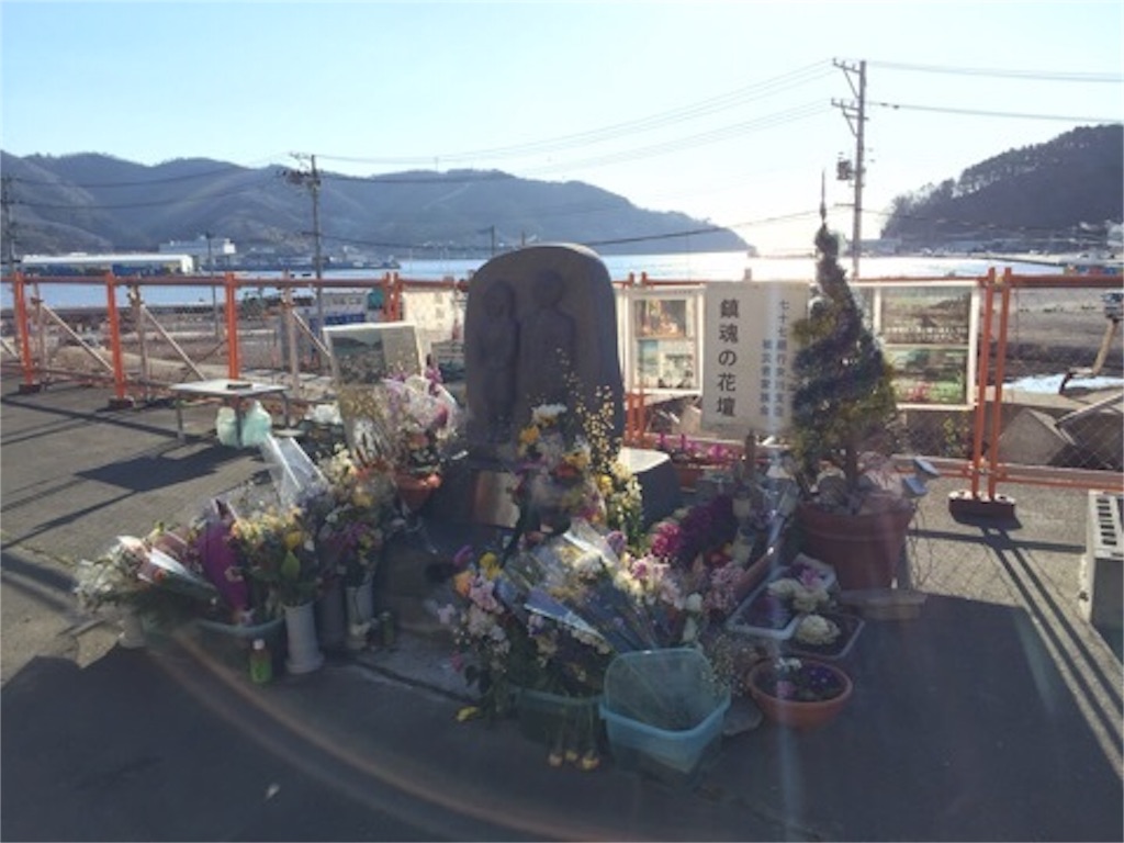 f:id:harayou:20151214052924j:image f:id:harayou:20151214052924j:image