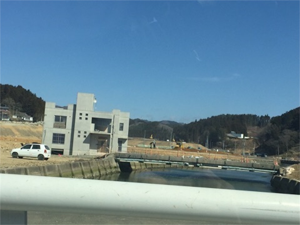 f:id:harayou:20151214053148j:image f:id:harayou:20151214053148j:image
