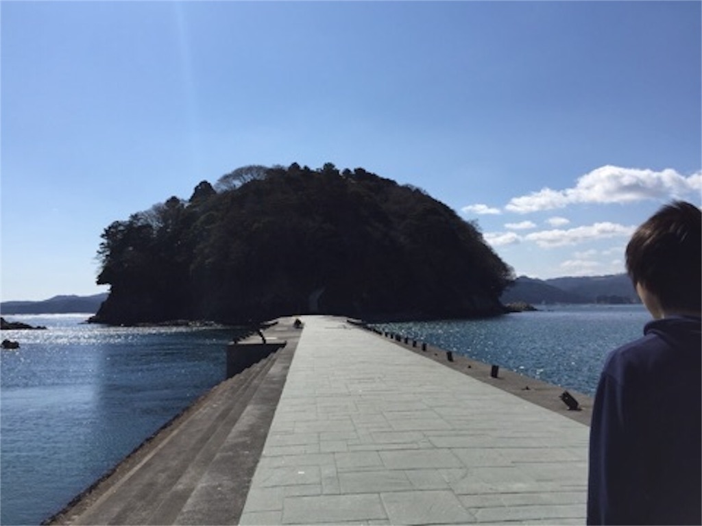 f:id:harayou:20151214053224j:image f:id:harayou:20151214053224j:image