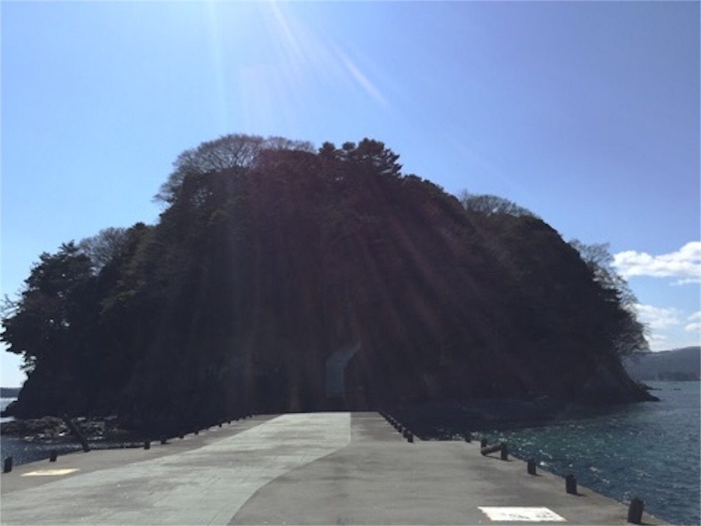 f:id:harayou:20151214053237j:image f:id:harayou:20151214053237j:image