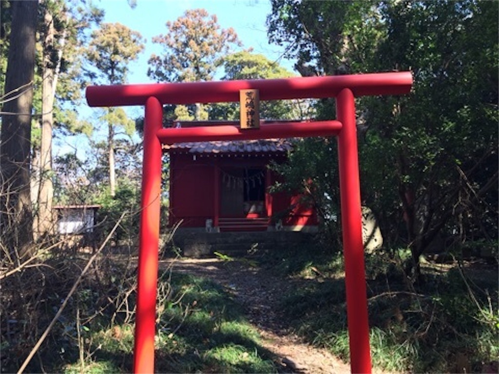 f:id:harayou:20151214053243j:image f:id:harayou:20151214053243j:image