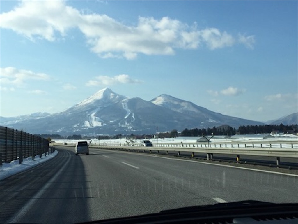 f:id:harayou:20151214053306j:image f:id:harayou:20151214053306j:image