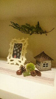 f:id:harchel:20150929092302j:image f:id:harchel:20150929092302j:image