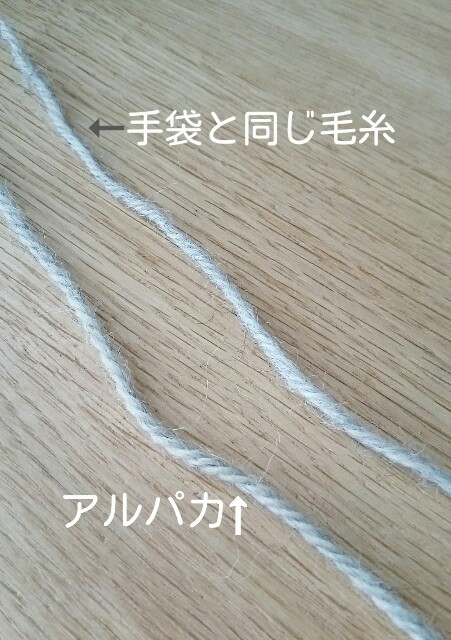 f:id:harchel:20151122161446j:image f:id:harchel:20151122161446j:image