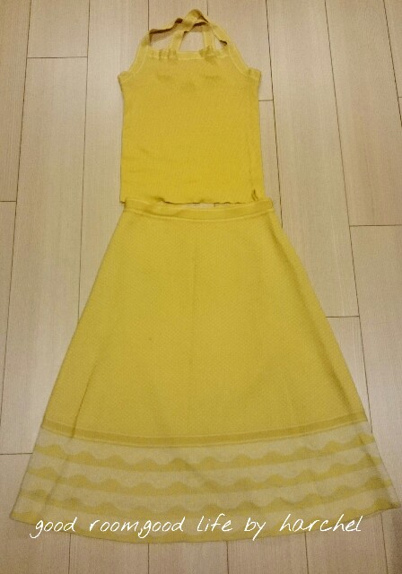 f:id:harchel:20160220223916j:image f:id:harchel:20160220223916j:image