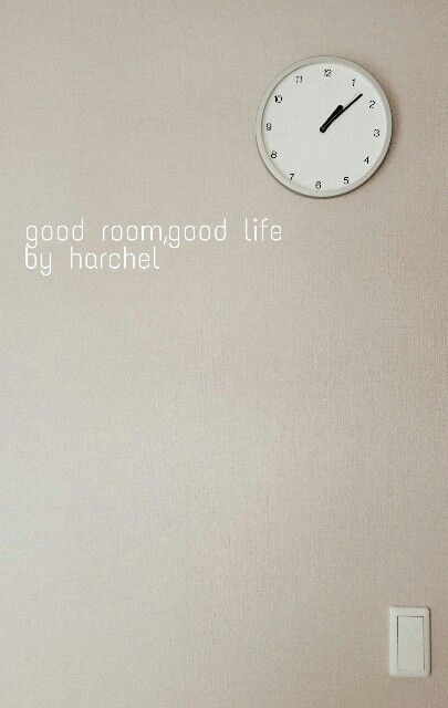 f:id:harchel:20160301131203j:image f:id:harchel:20160301131203j:image