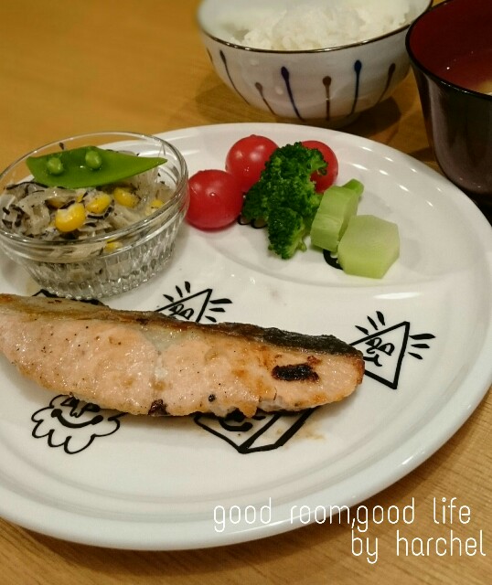 f:id:harchel:20160303130053j:image f:id:harchel:20160303130053j:image