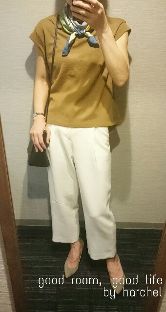 f:id:harchel:20160314100818j:image f:id:harchel:20160314100818j:image