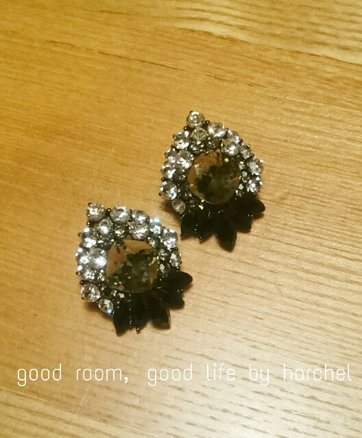 f:id:harchel:20160314101423j:image f:id:harchel:20160314101423j:image