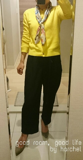 f:id:harchel:20160405173741j:image f:id:harchel:20160405173741j:image