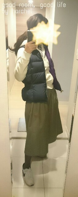 f:id:harchel:20160501212042j:image f:id:harchel:20160501212042j:image