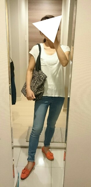 f:id:harchel:20160530231955j:image f:id:harchel:20160530231955j:image