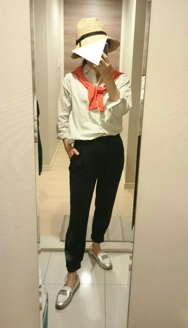 f:id:harchel:20160530232903j:image f:id:harchel:20160530232903j:image