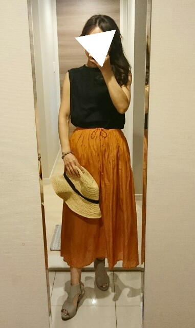 f:id:harchel:20160712002132j:image f:id:harchel:20160712002132j:image