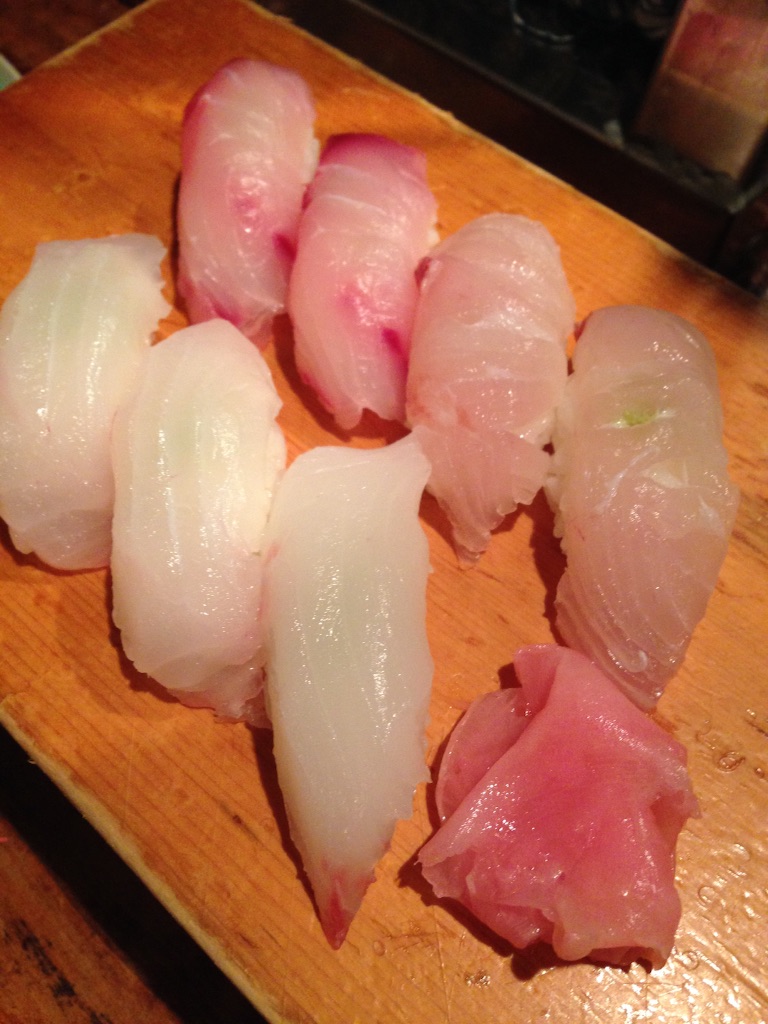f:id:haretara:20150917230328j:image f:id:haretara:20150917230328j:image